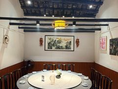 -东坊味道私房菜·地道顺德菜(大良店)