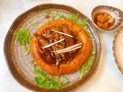 -新粤新疆菜(禅城店)