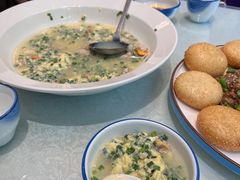 -阿喆私房菜(西五路店)