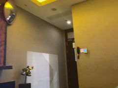 -大桶水·全国旗舰店(体育路店)