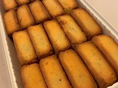 -小潘蛋糕坊 板桥和平店