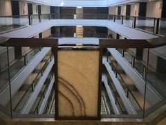 -惠州金海湾嘉华度假酒店