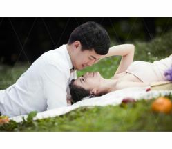 -爱城婚纱摄影·品质严选店