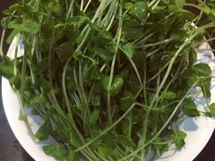 -滇釜火锅·能喝汤的火锅(车公庄店)