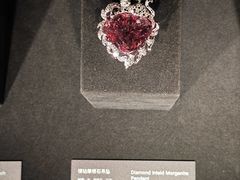 -深圳珠宝博物馆