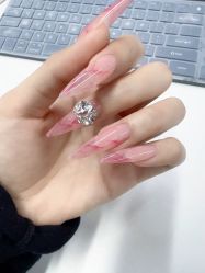 -HAO美皮肤管理·美甲美睫