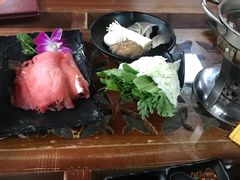 -丽江庭院之爱在路上(西单店)