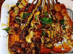 -CoCo都可(医学街店)