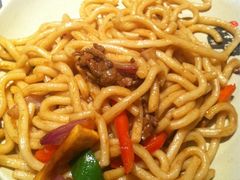 iphone_upload_pic-韩林炭烤自助烤肉火锅(恒峰步行街店)