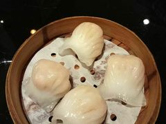 -高第街56号港式餐厅(山大路店)