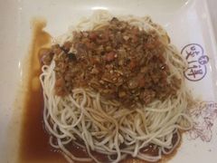 -咬不得高祖生煎·简餐(天城商业中心店)