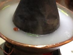 iphone_upload_pic-羊家胡同·龙虾烧烤火锅(龙汇路店)