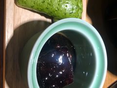 -弄堂里(雨花客厅店)