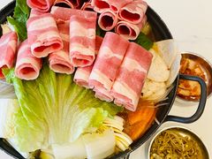 -HONGA HONGA雄家(曹路店)