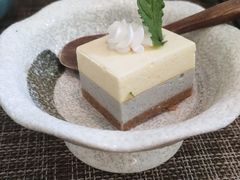 金榜题名-生机蔬食·24节气料理餐厅(番禺广场店)