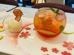 -哈根达斯(美罗城店)