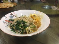 -唐河王记·南阳民间菜(国基路店)