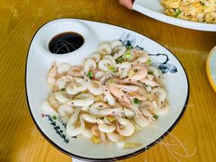 -宾湖农庄·农场特色(太湖龙之梦店)