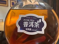 -芸南道·过桥米线(昆明老街旗舰店)