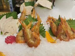 -汤记传菜(秀浦路店)