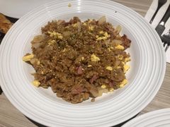 -必胜客(吾悦广场店)