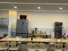 -二娃郡花面(总店)