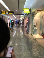 -欧扬医疗美容