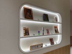 -海马体照相馆(北京大族广场店)