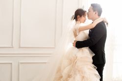 -太郎花子婚纱摄影艺术中心