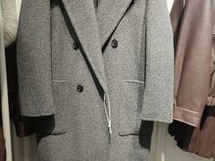 -首创奥特莱斯(北京店)