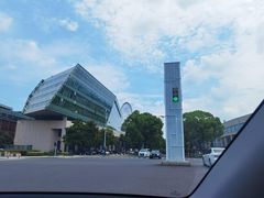 -同得兴面馆.苏式面.三虾面(园区店)