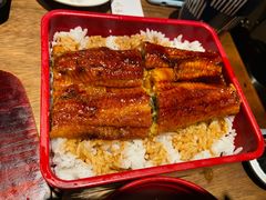 -千代武日本料理(爱建店)