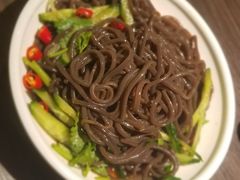 -胖哥俩肉蟹煲(石家庄长安万达店)