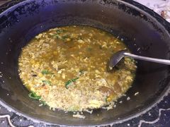 -小牛海记潮汕牛肉店(永定路店)