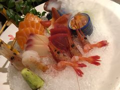 -山葵家·创意料理(万象汇店)