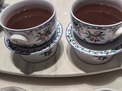 -一品江鲜