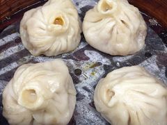 王家沙点心店(南京西路总店)-王家沙点心店(南京西路总店)