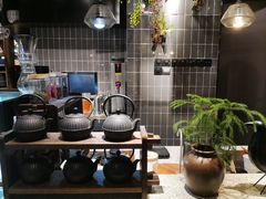 -BeauTea水仙(coco park店)