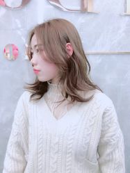 -YDO SALON