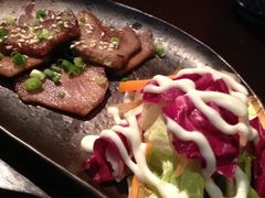 iphone_upload_pic-南苑环球酒店-稻菊日式餐厅(鄞县大道店)