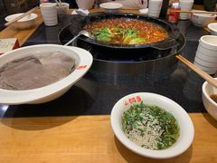 -锅首鲜品火锅(鸳鸯店)