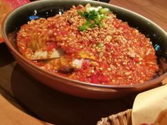 -先启半步颠小酒馆(白麓里店)