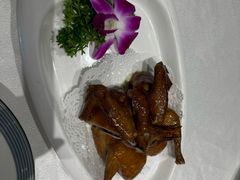 -光明招待所(邦凯科技园店)