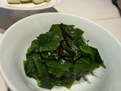 -马旺子酒楼