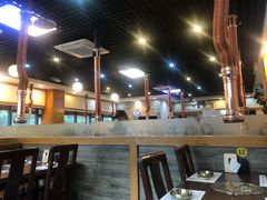 大堂-首尔馆韩国料理(金童路店)