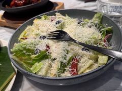 -志明眷村·台式融合菜·宵夜