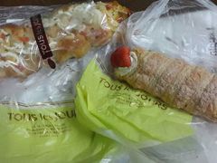 android_upload_pic-多乐之日(五道口店)
