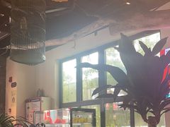 -吴越荣记苏州菜·松鼠桂鱼(月光码头店)