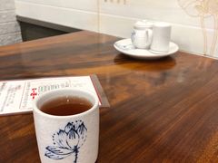 -荷塘记西关味道(番禺厦滘分店)