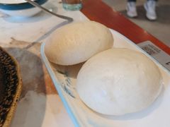 -小乡小镇·传承桐庐土菜·老板亲自烧的菜